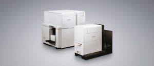Dành Cho Người Dùng Máy In đa Chức Năng Máy In Laser Máy In Phun Của Canon