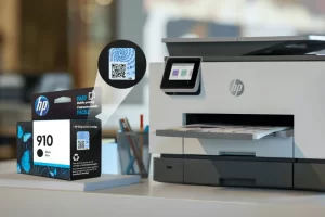 Phân Phối Tư Vấn Thay Thế Hộp Mực Máy In Hp Laser Màu đen Trắng