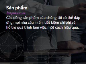 Thay Hộp Mực Tại Hà Nội Hộp Mực In Hộp Mực Photocopy Chính Hãng Ricoh