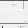 M Y In Canon Lbp 351x M I Ch Nh H Ng Ph N Ph I Ch Nh Th C 1