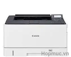 M Y In Canon Lbp 441e C Likenew Gi R P 99 