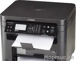 M Y In Canon Mf 211 C Likenew Gi R P 99 