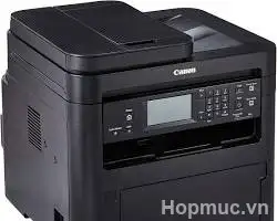 M Y In Canon Mf 226dn C Likenew Gi R P 99 