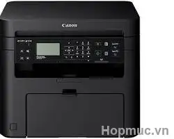 M Y In Canon Mf 232w C Likenew Gi R P 99 