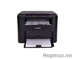M Y In Canon Mf 272dn C Likenew 