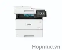 M Y In Canon Mf 449x M I Ch Nh H Ng 
