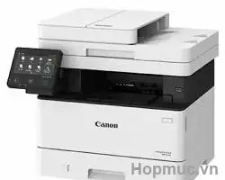 M Y In Canon Mf 449x M I Nh P Kh U 