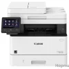 M Y In Canon Mf 452dw M I Nh P Kh U