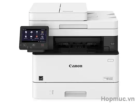 M Y In Canon Mf 452dw M I Nh P Kh U