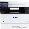 M Y In Canon Mf 465dw M I Nh P Kh U