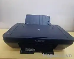 M Y In Canon Pixma E400 C Likenew M Y In Canon Pixma E400 C Likenew