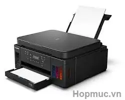 M Y In Canon Pixma Gm2070 M I Nh P Kh U 