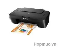 M Y In Canon Pixma Mg2570s C Likenew M Y In Canon Pixma Mg2570s C Likenew