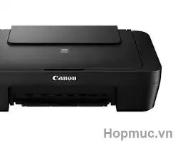 M Y In Canon Pixma Mg2570s M I Ch Nh H Ng M Y In Canon Pixma Mg2570s M I Ch Nh H Ng