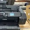 M Y In Canon Pixma Pro 200 M I Nh P Kh U