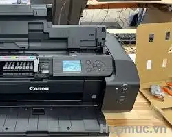 M Y In Canon Pixma Pro 200 M I Nh P Kh U 
