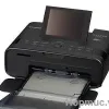 M Y In Canon Selphy Cp1300 C Likenew