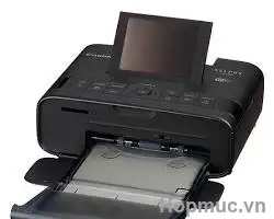 M Y In Canon Selphy Cp1300 C Likenew M Y In Canon Selphy Cp1300 C Likenew
