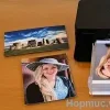 M Y In Canon Selphy Cp1500 M I Nh P Kh U