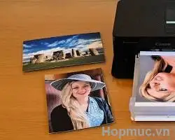 M Y In Canon Selphy Cp1500 M I Nh P Kh U 