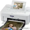 M Y In Canon Selphy Cp910 C Likenew