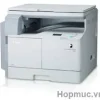 M Y In Canon Ir 2002 C Likenew Gi R P 99