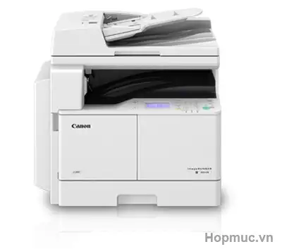 M Y In Canon Ir 2004 C Likenew Gi R P 99