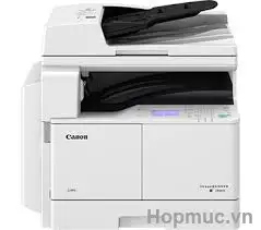M Y In Canon Ir 2006n C Likenew Gi R P 99 