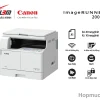 M Y In Canon Ir 2006n M I Nh P Kh U Gi T T Nh T