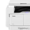 M Y In Canon Ir 2206n M I Ch Nh H Ng