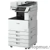 M Y In Canon Ir Adv C3520i C Likenew