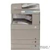 M Y In Canon Ir Adv C5030 C Likenew