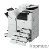 M Y In Canon Ir Adv Dx 4835i M I Ch Nh H Ng