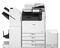 M Y In Canon Imageforce C5100 M I Nh P Kh U 