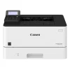Máy In Canon Lbp 214dw Cũ (likenew) Giá Rẻ, Đẹp 99%