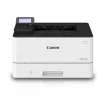 Máy In Canon Lbp 214dw Mới Nhập Khẩu