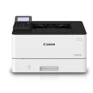 Máy In Canon Lbp 214dw Mới Nhập Khẩu