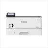 Máy In Canon Lbp 223dw Mới (nhập Khẩu)