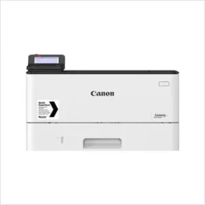 Máy In Canon Lbp 223dw Mới (nhập Khẩu)