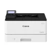 Máy In Canon Lbp 226dw Mới (chính Hãng) Phân Phối Chính Thức
