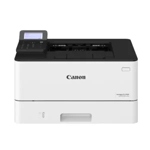 Máy In Canon Lbp 226dw Mới (nhập Khẩu)