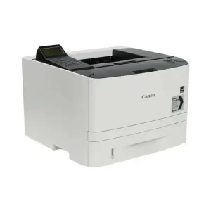 Máy In Canon Lbp 252dw Cũ