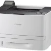 Máy In Canon Lbp 252dw Mới Nhập Khẩu