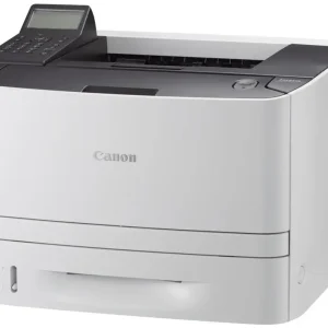 Máy In Canon Lbp 252dw Mới Nhập Khẩu