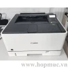 Máy In Canon Lbp 3970 Cũ (likenew) Giá Rẻ, Đẹp 99%