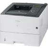 Máy In Canon Lbp 6700 Cũ
