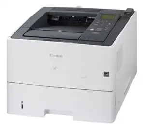 Máy In Canon Lbp 6700 Cũ