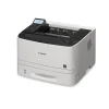 May In Canon 251dw Cu 2 Mat Mang Wifi Ha Noi