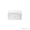 Canon Lbp 3100 Cu Sp0 1