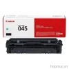 Cum Muc In Canon Cartridge 045 Den Black Chinh Hang Lbp 613cdw Wm